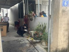 Đọc nhanh bài viết 1034498