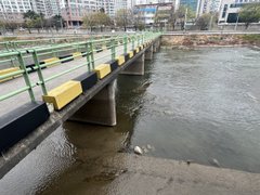 Đọc nhanh bài viết 1034499