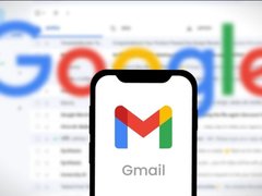 Đọc nhanh bài viết 1034500