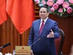 Đọc nhanh bài viết 1034501