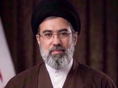 Đọc nhanh bài viết 1034502