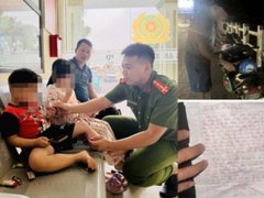 Đọc nhanh bài viết 1034503