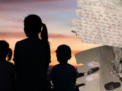 Đọc nhanh bài viết 1034504