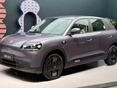 Đọc nhanh bài viết 1034505