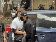 Đọc nhanh bài viết 1034506