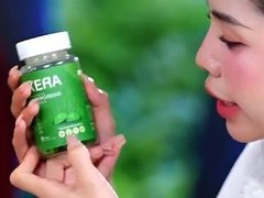 Đọc nhanh bài viết 1034507