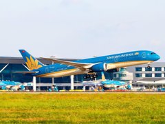 Đọc nhanh bài viết 1034508