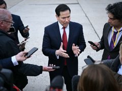 Đọc nhanh bài viết 1034510