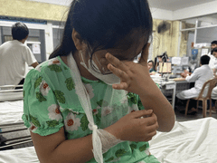 Đọc nhanh bài viết 1034511