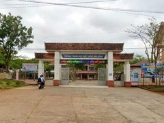 Đọc nhanh bài viết 1034514