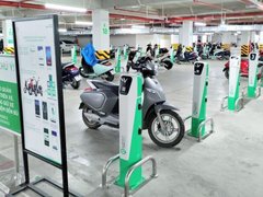 Đọc nhanh bài viết 1034515