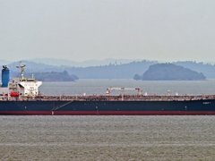 Đọc nhanh bài viết 1034516