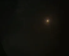 Đọc nhanh bài viết 1034517