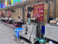 Đọc nhanh bài viết 1034519