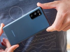 Đọc nhanh bài viết 1034521