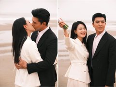 Đọc nhanh bài viết 1034522