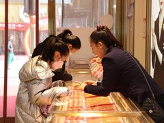 Đọc nhanh bài viết 1034523