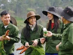 Ảnh bìa bài viết