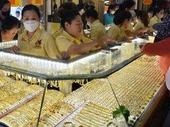 Đọc nhanh bài viết 1034526