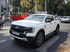 Đọc nhanh bài viết 1034527