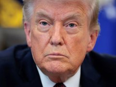 Đọc nhanh bài viết 1034528