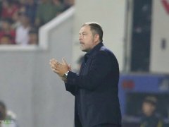 Đọc nhanh bài viết 1034530