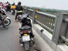 Đọc nhanh bài viết 1034531