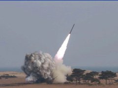 Đọc nhanh bài viết 1034532