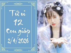 Đọc nhanh bài viết 1034533