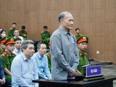 Đọc nhanh bài viết 1034534