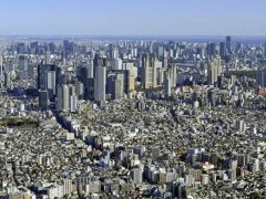 Đọc nhanh bài viết 1034536