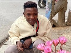 Đọc nhanh bài viết 1034537