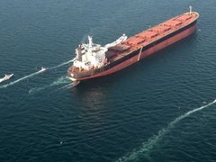 Đọc nhanh bài viết 1034539