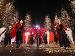 Đọc nhanh bài viết 1034540