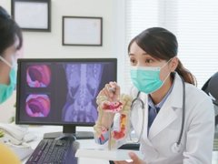 Đọc nhanh bài viết 1034541