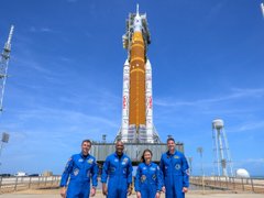 Đọc nhanh bài viết 1034542