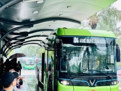 Đọc nhanh bài viết 1034543