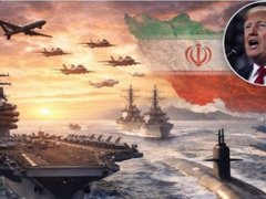 Đọc nhanh bài viết 1034544