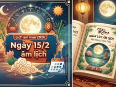 Đọc nhanh bài viết 1034545