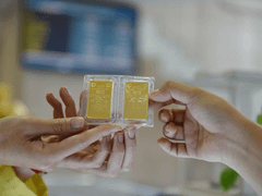 Đọc nhanh bài viết 1034546