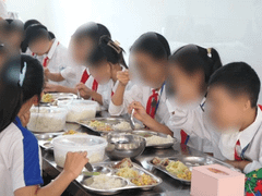 Đọc nhanh bài viết 1034547