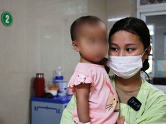 Đọc nhanh bài viết 1034549