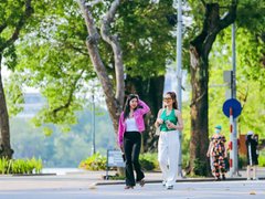 Đọc nhanh bài viết 1034550