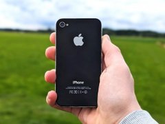 Đọc nhanh bài viết 1034551