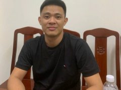 Đọc nhanh bài viết 1034552