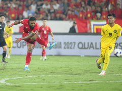 Đọc nhanh bài viết 1034553