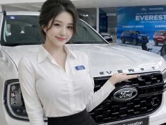 Đọc nhanh bài viết 1034554