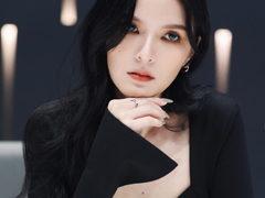 Đọc nhanh bài viết 1034555