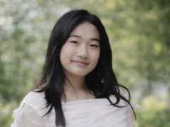 Đọc nhanh bài viết 1034556