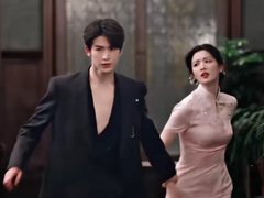 Đọc nhanh bài viết 1034557